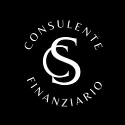 CS consulente finanziario